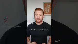 Framing and how you package your message