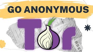 Here’s Why You Need Tor