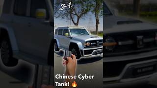 Check out this 👉🤑🤑 #luxuryautocollection #subscribe #gwagons #luxurycarcollection #automobile