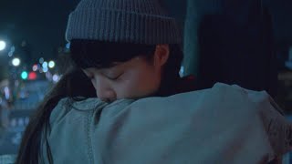 あいみょん - 君の夢を聞きながら、僕は笑えるアイデアを！ 【OFFICIAL MUSIC VIDEO】
