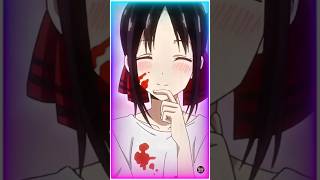 Official Dubbed Anime [HINDI] Anime Hindi Main #anime #animeinhindi #animehindidub