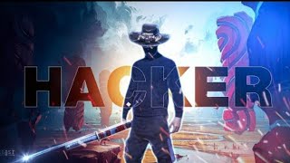 hacker or wotHacker or wot god leval gamemmorpgworld of tank