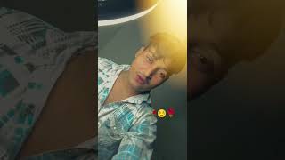 Jo jo tu bolegi vah main kar Jaunga#trending #shorts #youtubeshorts #viral #love