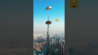 #magic