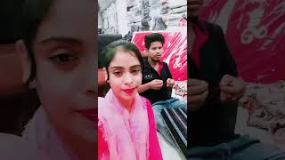 .Amar Rongila Dewra Go | আমার বসিলা দেওরা গো |New Official Song Singer - jannat pori