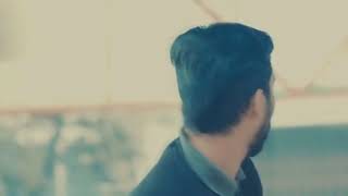 Crush on Classmate| By Piran Khan| New Version 2018