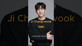 Top10 Korean Actors by Instagram Followers&BirthYear#celebritylifestyle #celebrity#lifestyleexposed