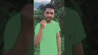 nodir pani gholay vala #foryou #nodirpanigholyvala new video