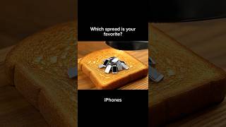 AI making bread | Bread with which ingredient do you like | AI snacks