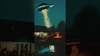 kho gaye hum kahan WhatsApp status full screen . alien WhatsApp status. dark WhatsApp status.
