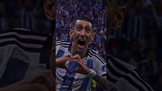 FIFA WORLD CUP 2022#players #football #fifaworldcupqatar2022