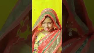 Moinar biya #new_bangla_viral_song #moinar_biya