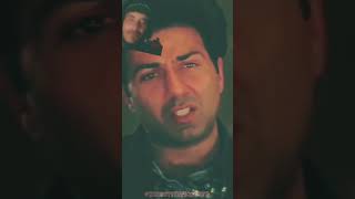 #bollywood #dialogue #attitude #love #movie #sunnydeol #video #motivation #viralvideo #comedy