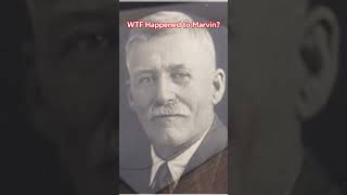 America's Oldest Missing Person Case. #unsolvedmystery #truecrimedocumentary #crime #truecrime
