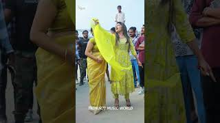 #Shorts - #VannuDGreat | जिहिना दिवाना जान के बिना | #SadSong #ManiMerajSadSong #ViralShorts | 💔💔
