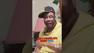 #gymflexibility #vanillasexlife  #workoutfails #unfilteredtalk #comedypodcast #flexibilitygoals