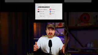 Web Design Client GOLDMINE Nobody Talks About