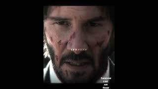 are you ready ( JOHN ) ? #shorts #hollywood #hollywood  #johnwich