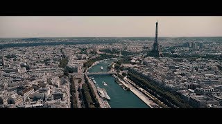 ルーム・オブ・ワンダー〈NHK出版〉