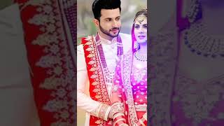 Hindi love 💞❤status video full screen Hindi 😍 whatsapp status video 2022