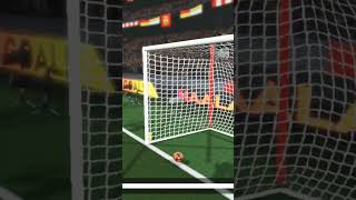 HALAND hattrick 😱😱🙀#gamemasterdls #soccer