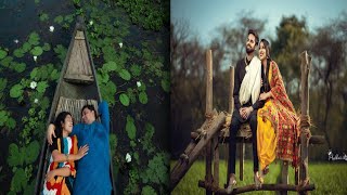 Bengali Romantic  Song WhatsApp Status Video jabe ki aka aka raat kate   Song Status Video | Bengali