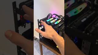 Crypto Mining is BACK! 📈🔥