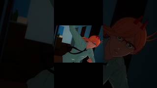 #anime #kitty #animewatcher #mangagirl #edit #shortvideo