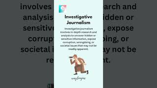 Investigative Journalism #journalism #investigation #spy #jasusi #reporter