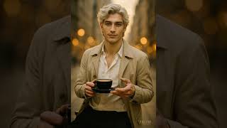 Chic City Elegance #ChicCityElegance #SilentPower #UrbanGrace #NoSoundShorts