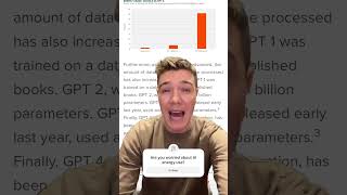 The AI Discussions You Didn't Hear About