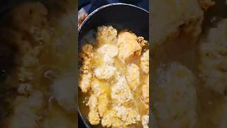 #kfc #homemade #easyrecipe #cooking #snacks #foodie #faded #friedchickenrecipe #simplecooking #food