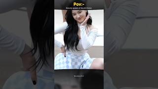 Trending song  Nancy momoland |Mk status|whatsapp status#shortsfeed#shorts#ytshorts#trending