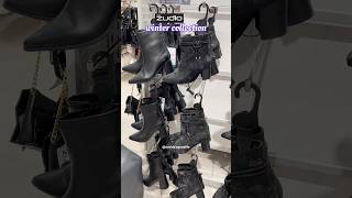 zudio latest collection 2025 | zudio sale | #zudio #zudioshoppingvlog #zudiotour