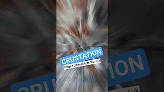 Crustation - Purple (Freestylers Remix) #breakbeat #triphop #remix #dj #djculture #fsuk #freestylers