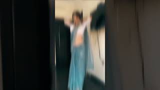 Intagram celebrity show of curves in saree || साड़ी में कर्व्स का इंस्टाग्राम सेलिब्रिटी शो