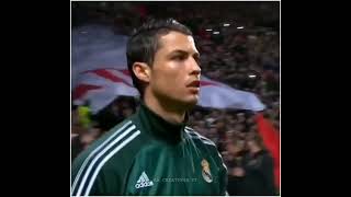 #shorts ronaldo #shorts⚽