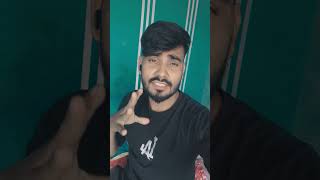 #alpnaalpna15m
