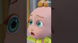 Humpty Dumpty Song | Nursery Rhymes & Kids Songs | Happy Tots #nurseryrhymes #childrensongs