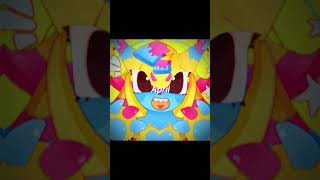 YOUR MONTH UR DW CHARACTER!!! :3 #dandysworld #dw #edit #dwforlife #tysmforthesubs