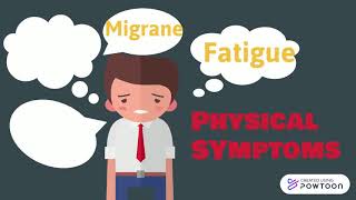 campaign for online game addiction