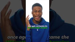 DON’T GIVE UP! It’s a SCAM!🔥
