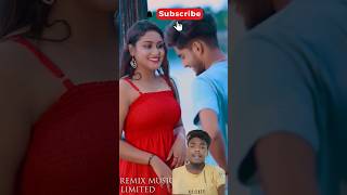 #sad #love #romantic #bengaliremixmusic #bangla #ujjaldancegroup #banglasadsong2025 #bangladeshsong