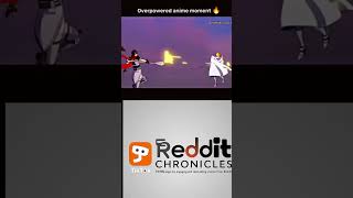 #AnimeShorts #ShortsAnime #YTShortsAnime #AnimeYTShorts #AnimeShortEdit