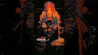 🚩🙏❤️...#jaishreeram #love #youtube #youtubeshorts #song #shortvideo #trending #reels#video#shorts