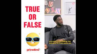 What do you think ?🤔😂 #FunnyVideo #ComedySkits #LaughOutLoud #NaijaComedy #HilariousContent#viral