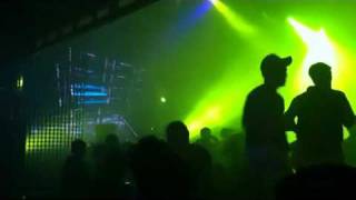 @patireland [Quick vid of a Singapore gay club!  ]
