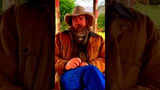 Keep moving Don't stop ! Do not stop ! #oldmansadvice #educationalcontent |An old man's advice|