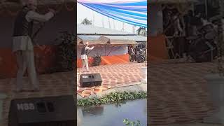ke bhanuu hamro samay. @Skilldevelopment200