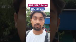 RRB NTPC Exam vs NTPC question level Vs NTPC current affairs questions #ntpc_exam #ntpc #rrbntpc